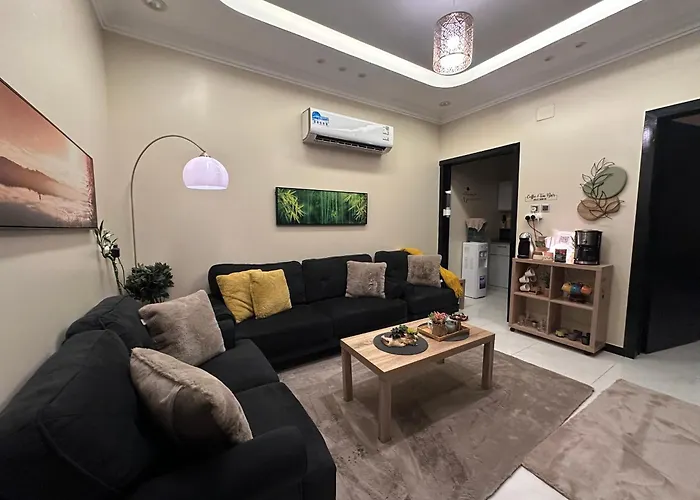 تل النسيم Hill Breeze