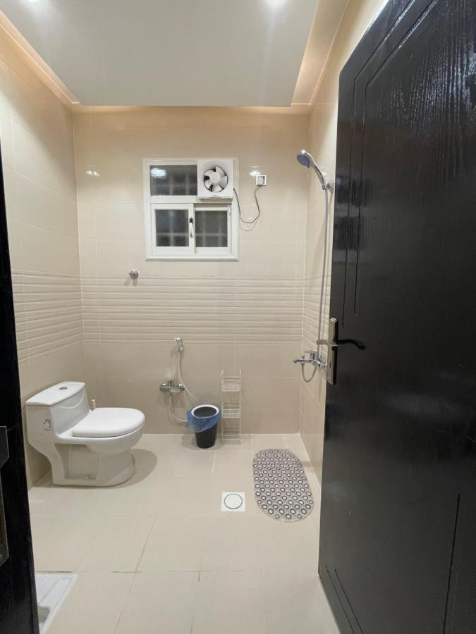 Appartement تل النسيم Hill Breeze