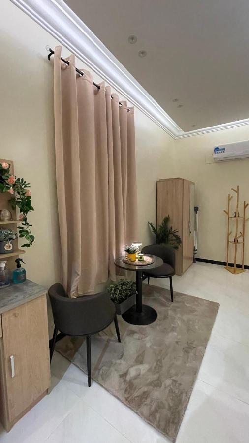 تل النسيم Hill Breeze Appartement *